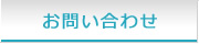 䤤碌